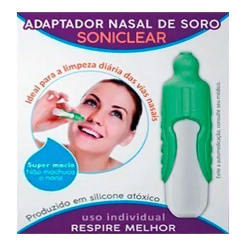 Lota Nasal de Cerâmica Higienizador Nasal 250ml - Drogaria Sao Paulo