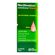 Neo Dimeticon 75mg Neo Química Gotas 10ml
