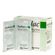 Duphalac Lactulose Abbott 15ml 10 Sachês