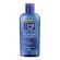 Adstringente Anti-Cravos Clean Clear 200ml Adstringente Anti-Cravos Clean Clear 200ml