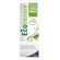 Ecosensiv Talco Creme Tratamento Aspen Pharma Creme Tratamento 100g