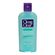 Adstringente Facial Johnson