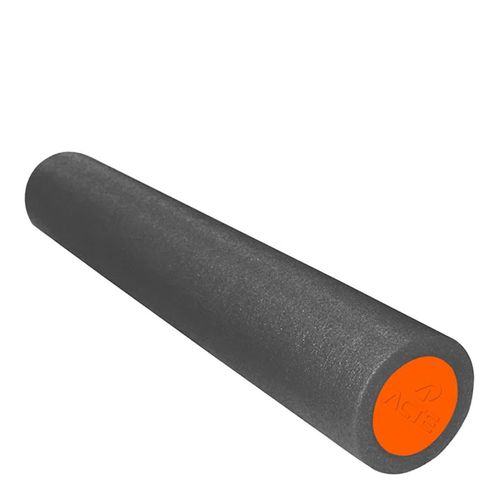 Rolo Para Exercicios Em Epe T61 Acte Rolo Para Exercicios Em Epe T61 Acte