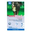 ADVANTAGE MAX 3 - para Cães com mais de 25kg - pipeta com 4ml