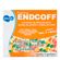 Endcoff EMS Menta 12 Pastilhas