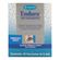 Endura sem Conservante 4ml Allergan c/30 Flaconetes