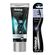 Escova Dental Close UP Reach Média Grátis Creme Dental Diamond 70g Escova Dental Close UP Reach Média Grátis Creme Dental Diamond 70g