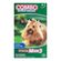 ADVANTAGE MAX 3 COMBO - Para Cães até 4 kg - Leve 3 Pague 2