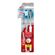 Escova Dental Colgate Slim Soft 2 Unidades