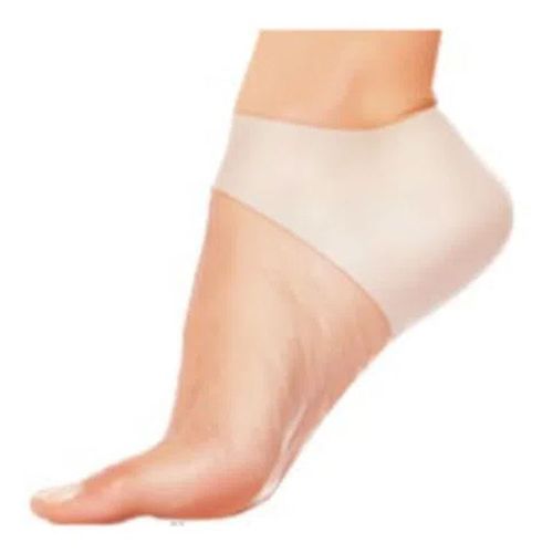 9010507---protetor-para-calcanhar-revita-skin-6-em-1-1046-ortho-pauhe 9010507---protetor-para-calcanhar-revita-skin-6-em-1-1046-ortho-pauhe