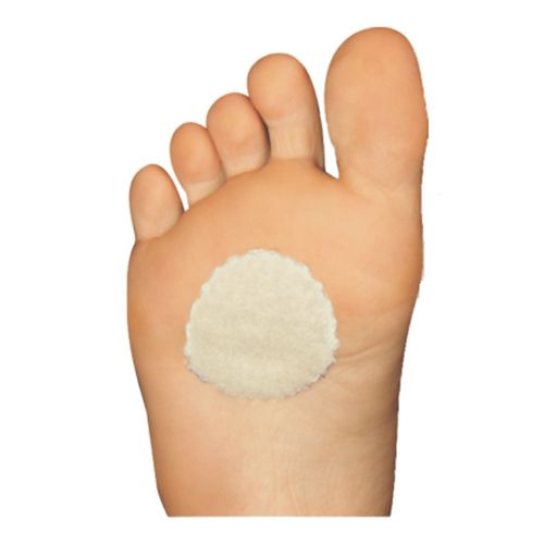 9008083---protetor-para-calosidades-fp14-ortho-pauher 9008083---protetor-para-calosidades-fp14-ortho-pauher