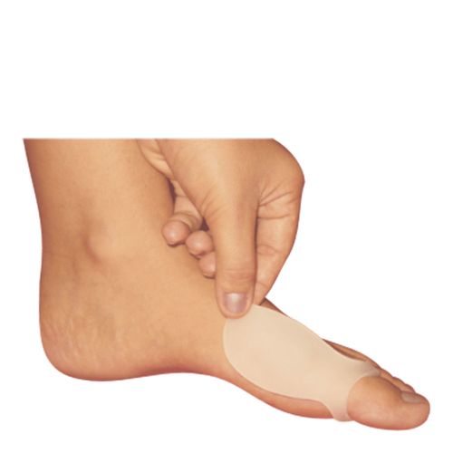 9010948---protetor-para-joanete-com-alca-skingel-sg-109-ortho-pauher 9010948---protetor-para-joanete-com-alca-skingel-sg-109-ortho-pauher