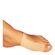9009976---protetor-para-joanete-revestido-com-gel-sg-316-ortho-pauher