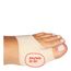 9009979---protetor-para-joanete-siligel-podology-4055-ortho-pauher