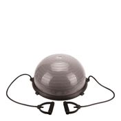 Bosu Ball T19 Acte