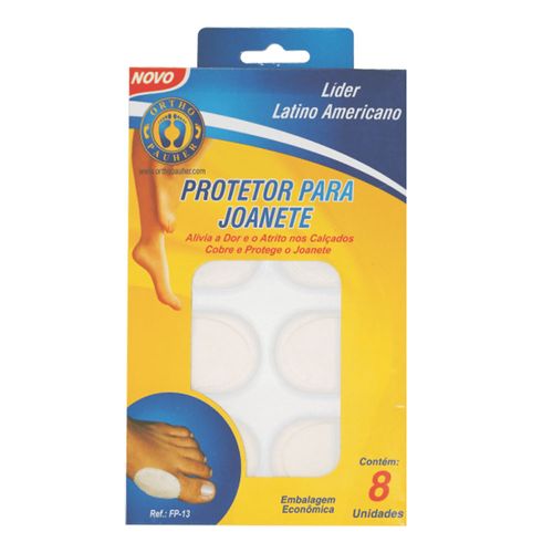 9010511---protetor-para-joanetes-fp13-ortho-pauher 9010511---protetor-para-joanetes-fp13-ortho-pauher