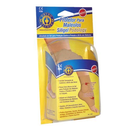 9010730---protetor-para-maleolos-siligel-podology-4058-ortho-pauher 9010730---protetor-para-maleolos-siligel-podology-4058-ortho-pauher
