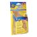 9010730---protetor-para-maleolos-siligel-podology-4058-ortho-pauher