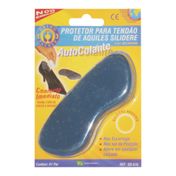 9010726---protetor-para-tendao-de-aquiles-silidere-sd016-ortho-pauher