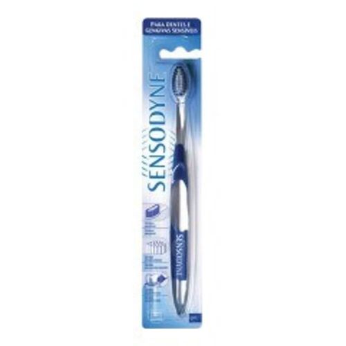 Escova Dental Sensodyne