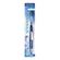 Escova Dental Sensodyne