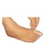 9008024---protetor-para-unhas-encravadas-skingel-sg-100-ortho-pauher