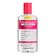 Água Micelar Cicatricure 200ml