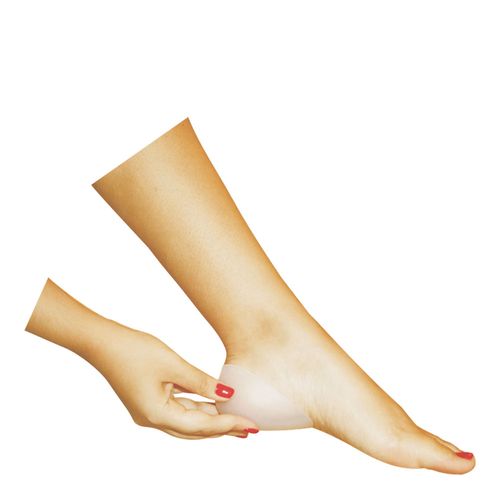 9010800---protetor-soft-gel-para-calcanhar-tripla-acao-1022-ortho-pauher 9010800---protetor-soft-gel-para-calcanhar-tripla-acao-1022-ortho-pauher