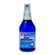 Água Oxigenada Adv Spray 10 Volumes 100ml