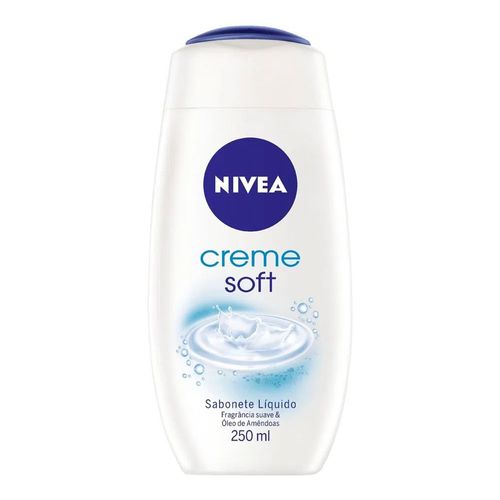 277290---sabonete-liquido-nivea-cashmere-250ml 277290---sabonete-liquido-nivea-cashmere-250ml