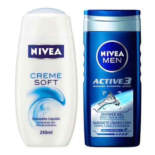 357243---sabonete-liquido-nivea-creme-soft-250ml-active-3-sabonete-masculino 357243---sabonete-liquido-nivea-creme-soft-250ml-active-3-sabonete-masculino