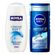 357243---sabonete-liquido-nivea-creme-soft-250ml-active-3-sabonete-masculino