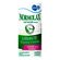 Normolax 667mg EMS Xarope Ameixa 120ml