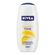 277320---sabonete-liquido-nivea-happy-time-250ml