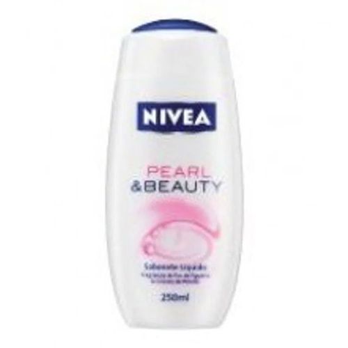 277339---sabonete-liquido-nivea-pearl-e-beauty-250ml 277339---sabonete-liquido-nivea-pearl-e-beauty-250ml