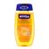 351954---sabonete-liquido-nivea-suny-melon-e-oil-250ml