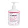 575313---sabonete-liquido-nutraplus-para-maos-sensiveis-e-secas-500ml