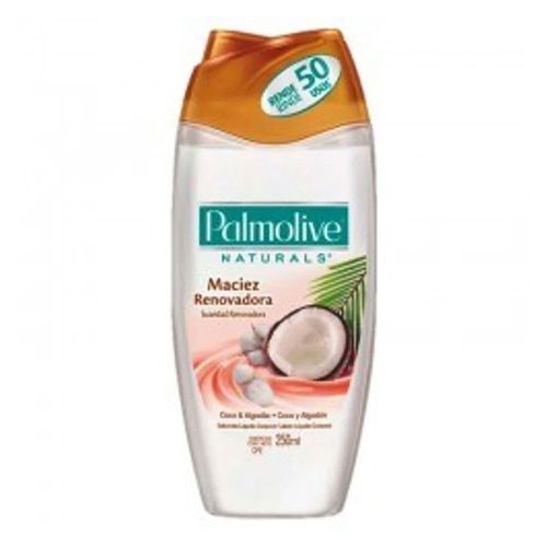 374881---sabonete-liquido-palmolive-naturals-coco-e-algodao-250ml 374881---sabonete-liquido-palmolive-naturals-coco-e-algodao-250ml