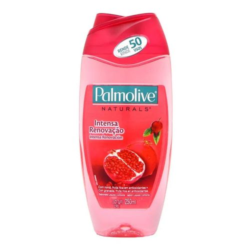 268640---sabonete-liquido-palmolive-naturals-roma-250ml 268640---sabonete-liquido-palmolive-naturals-roma-250ml