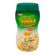 Novafibra Eurofarma 225g