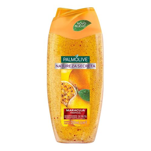593818---sabonete-liquido-palmolive-natureza-secreta-maracuja-tropical-250ml 593818---sabonete-liquido-palmolive-natureza-secreta-maracuja-tropical-250ml