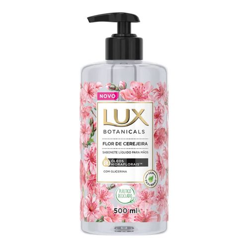 702200---sabonete-liquido-para-as-maos-lux-flor-de-cerejeira-500ml 702200---sabonete-liquido-para-as-maos-lux-flor-de-cerejeira-500ml