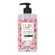 702200---sabonete-liquido-para-as-maos-lux-flor-de-cerejeira-500ml