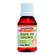 Óleo de Rícino ADV 30ml