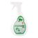 Afaste Pet Forte Spray - 500ml