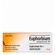 Euphorbium Composto Heel 20ml