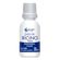 Oleo-de-Ricino-Ever-Care-30ml