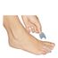 9008076---separador-de-dedos-siligel-4000-ortho-pauher