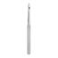 Faca Punch Keyes Para Biopsia Abc