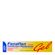 Fenaflan Emulgel Teuto 60g
